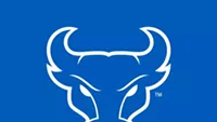 Buffalo Bulls Headline List of Teams Tucsonans Should Root for in NCAA Tournament