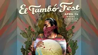 27 Great Things to Do in Tucson This Weekend: April 26-28