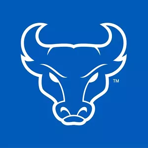 Buffalo Bulls Headline List of Teams Tucsonans Should Root for in NCAA Tournament
