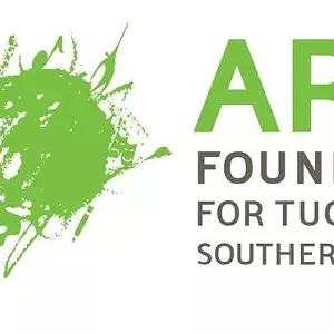 Arts Foundation for Southern Arizona Announces $50,000 in Emergency Arts Grants
