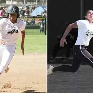 California high school athletes travel to Arizona to keep playing through COVID-19