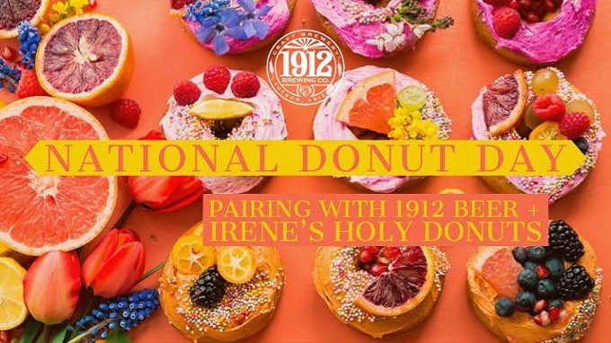 national_donut_day.jpg