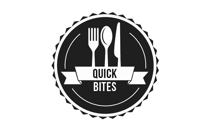 quick_bites.jpg