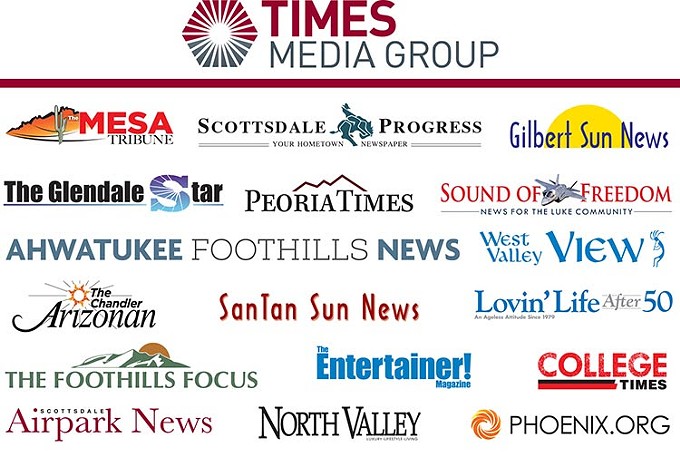 times_media_group_publications.jfif