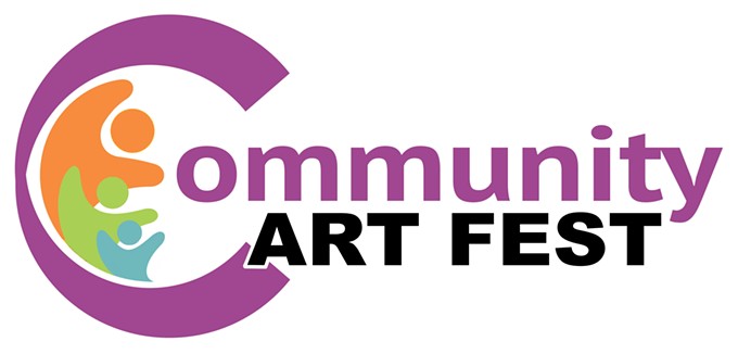 Community Art Fest