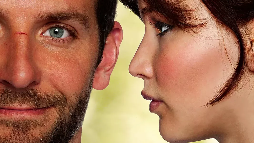 silver-linings-playbook.jpg