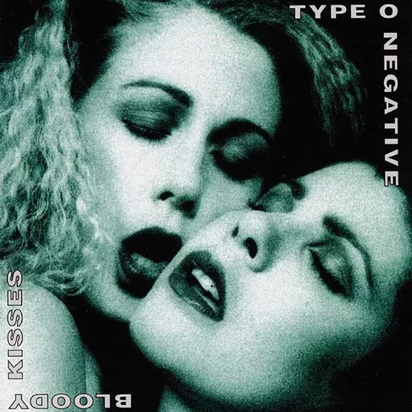 type_o_negative.jpg