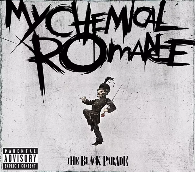 chemicalromance.jpg