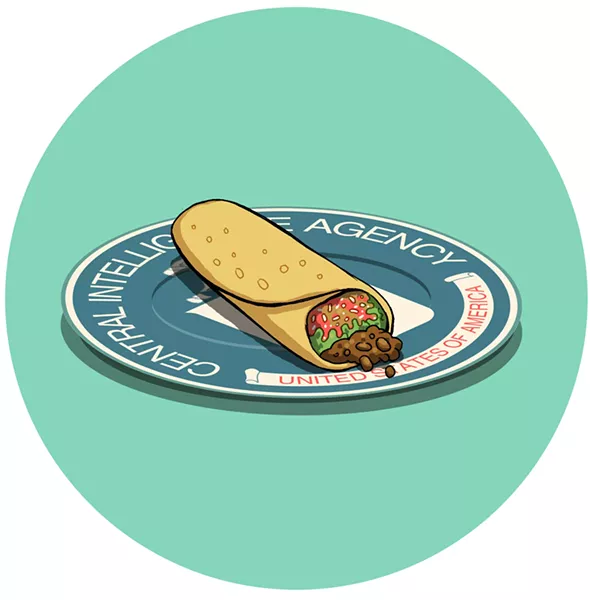 cia-burrito.jpg