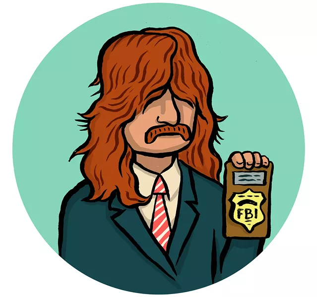 fbi-winger-1.jpg