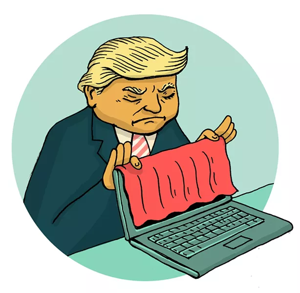 trump-censor-1.jpg