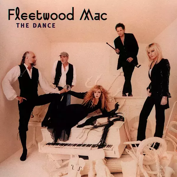 fleetwood_mac.jpg