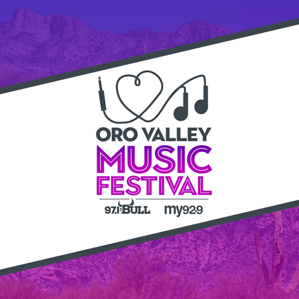 ov_music_festival.png