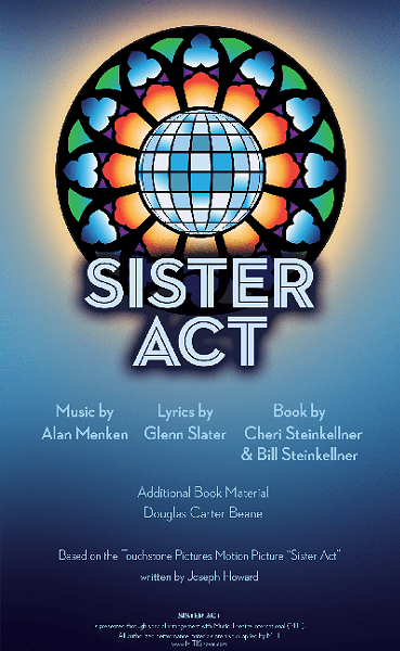 sisteract.png