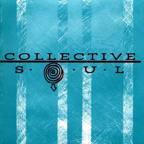 collective_soul.jpg