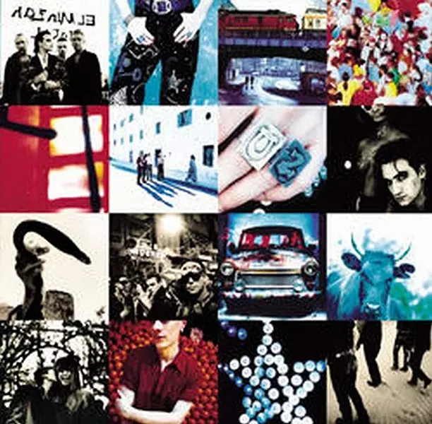 u2.jpg