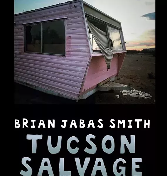 7_salvage.jpg