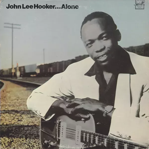 john_lee_hooker.jpg