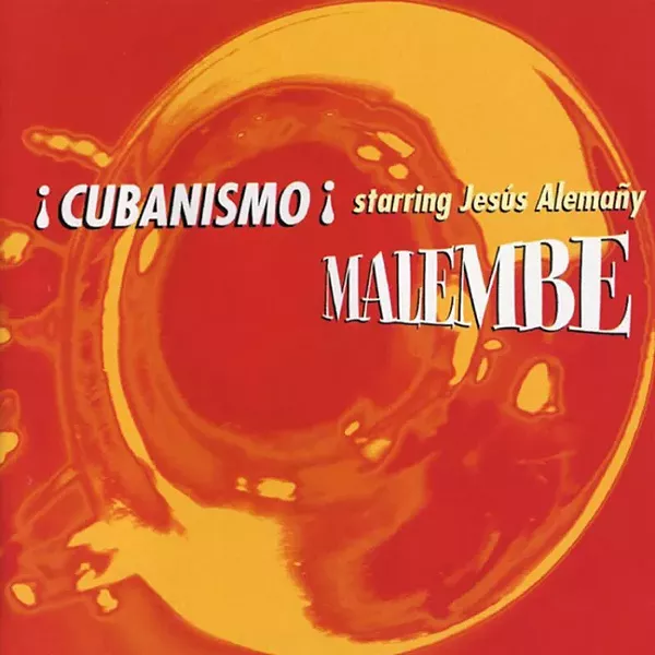 cubanismo.jpg