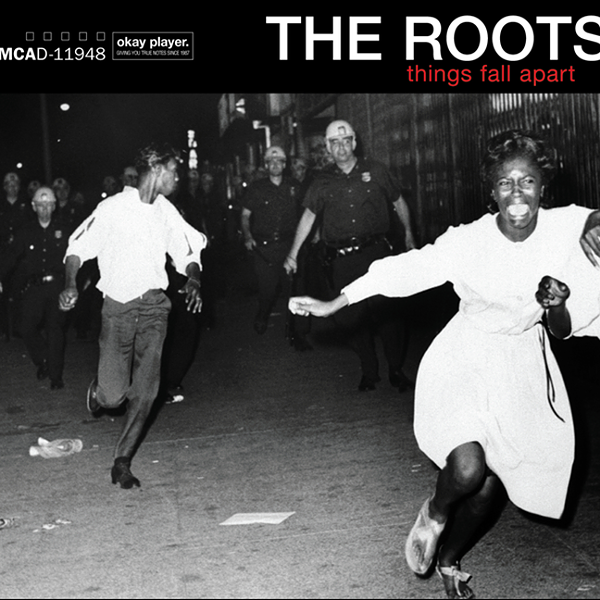 the_roots.png