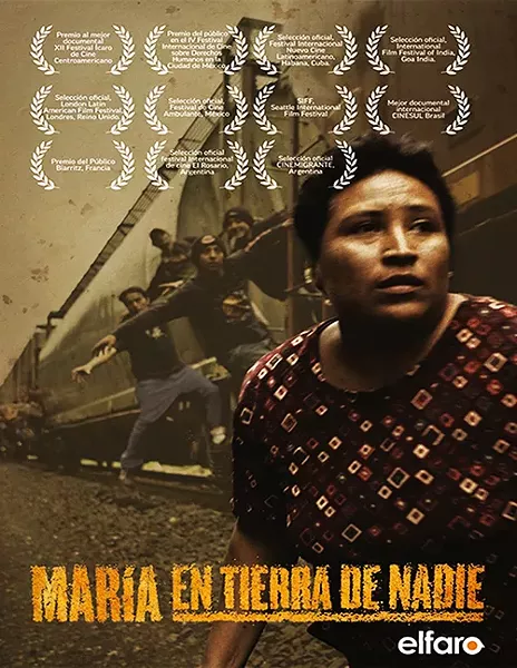 mari_a-en-tierra-de-nadie.jpg