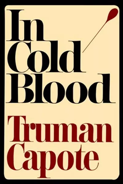 in_cold-blood.jpg