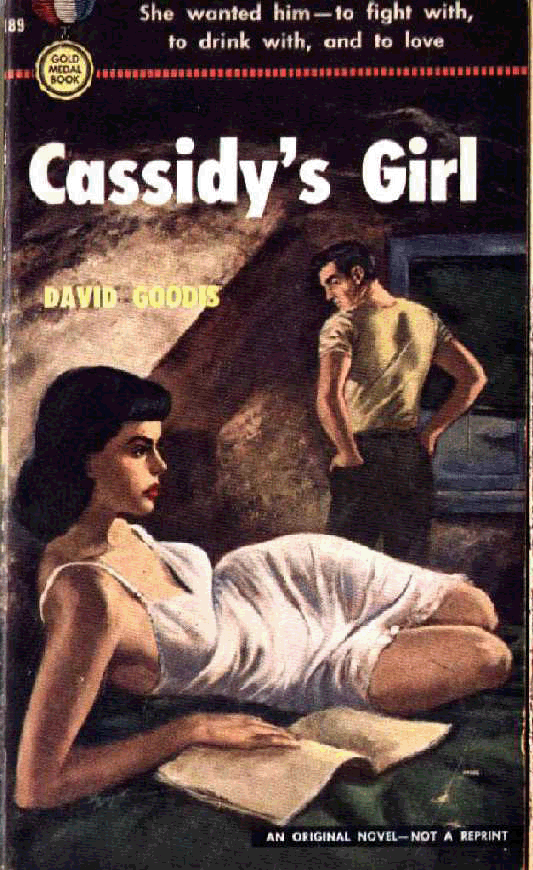 cassidy_s_girl.jpg