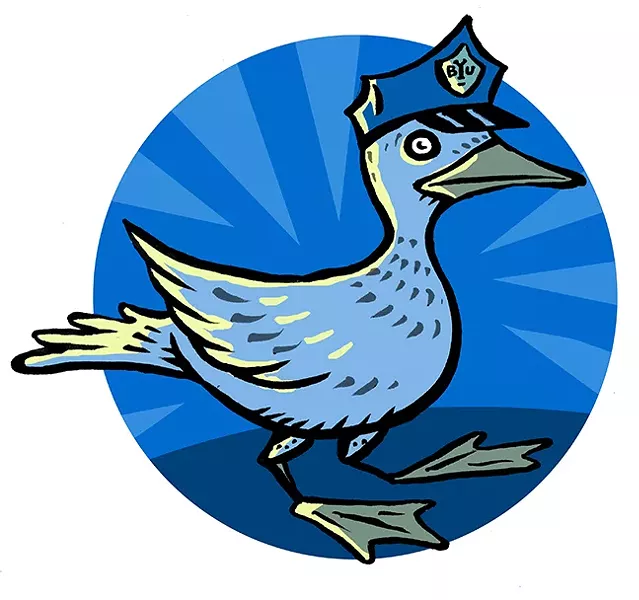foilies-duck.jpg
