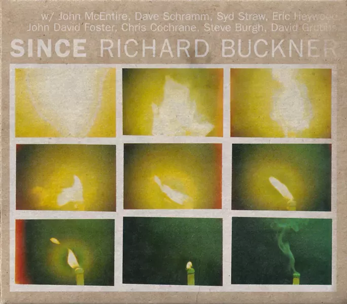 richardbuckner_since.jpg