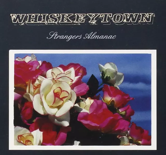 whiskeytown.jpg
