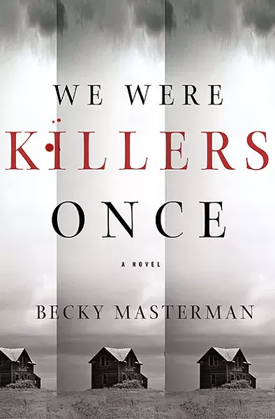 we_were_killers_once_us_cover.jpg