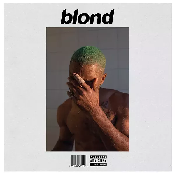 frank_ocean.jpg