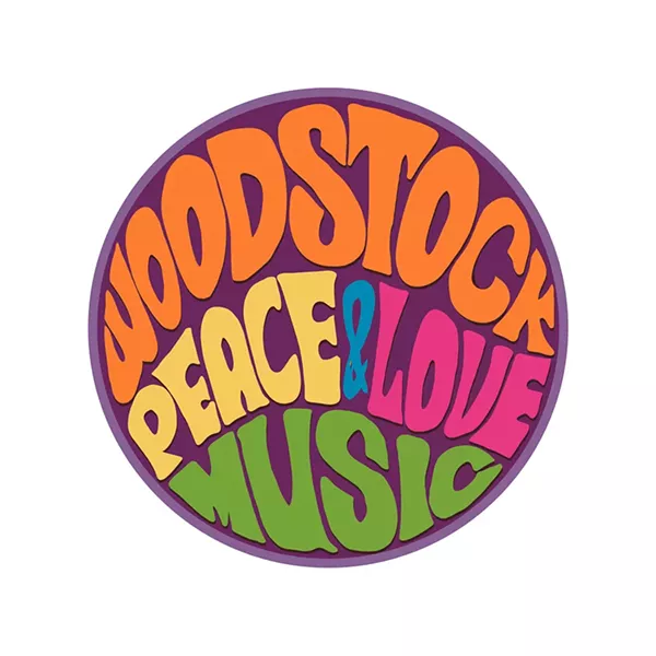 bigstock--129501800.jpg