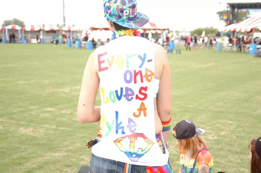 pride_in_the_desert_2015_smc_0040.jpg