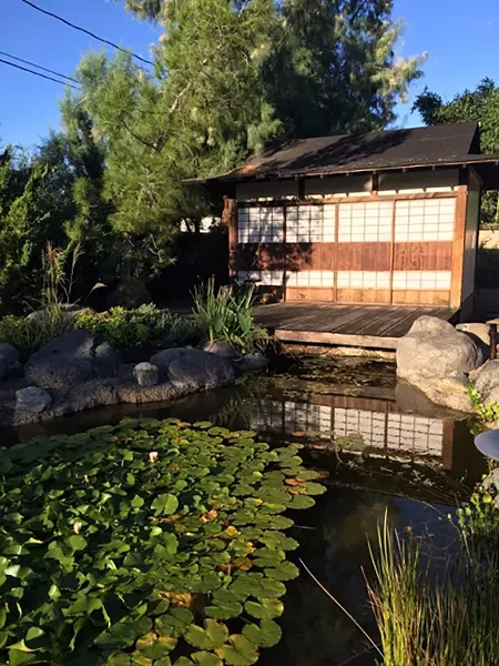 yume_japanese_gardens.jpeg