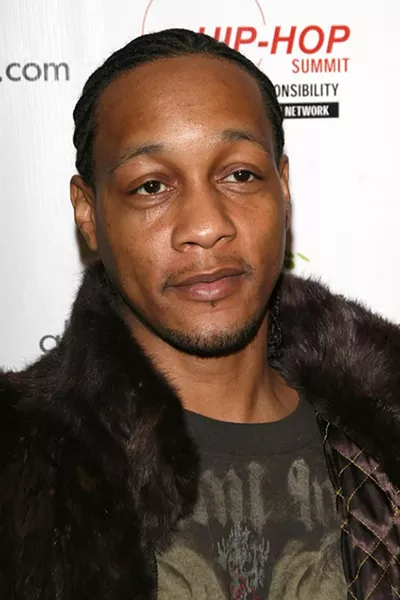 bigstock-dj-quik-at-the-celebration-to-57880556.jpg