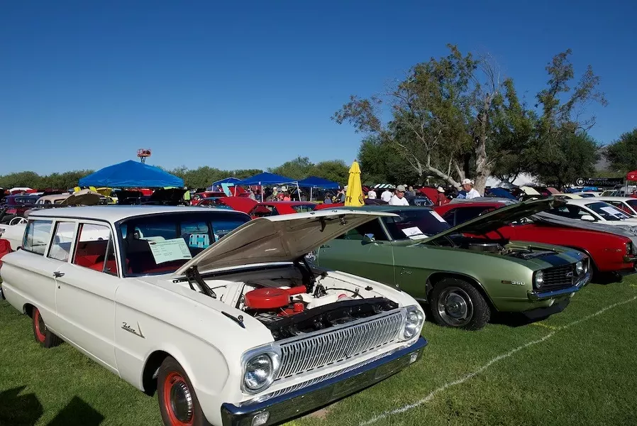 tucson_classics_car_show.jpg