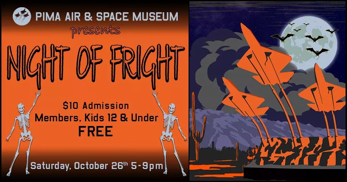 night_of_fright.jpg