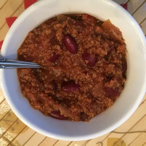 chili_cook_off.jpg