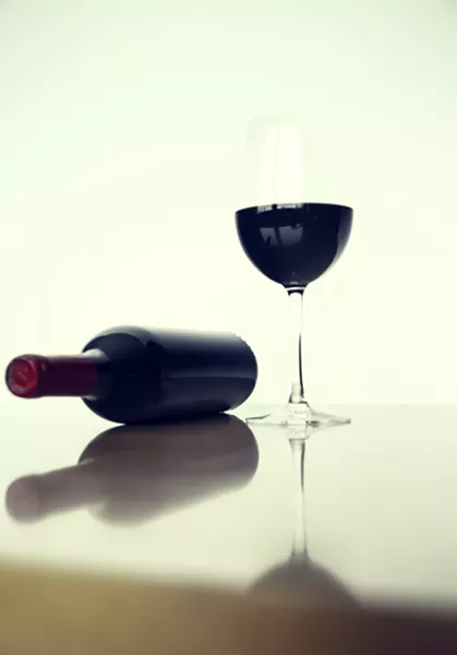 grapes_to_glass.jpg