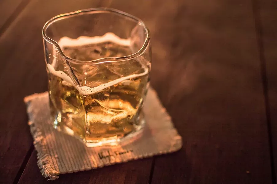 rare_bourbon_tasting.jpg