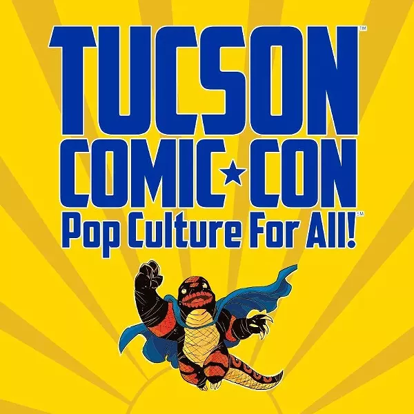 tucson_comic-con.jpg