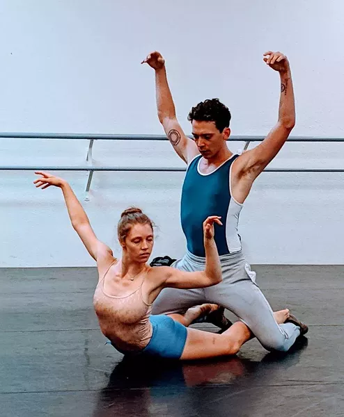 ballettucsonart.jpg