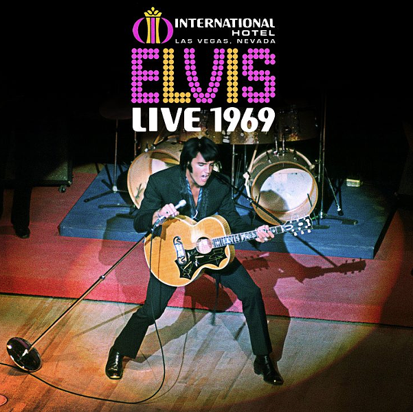 elvis.png