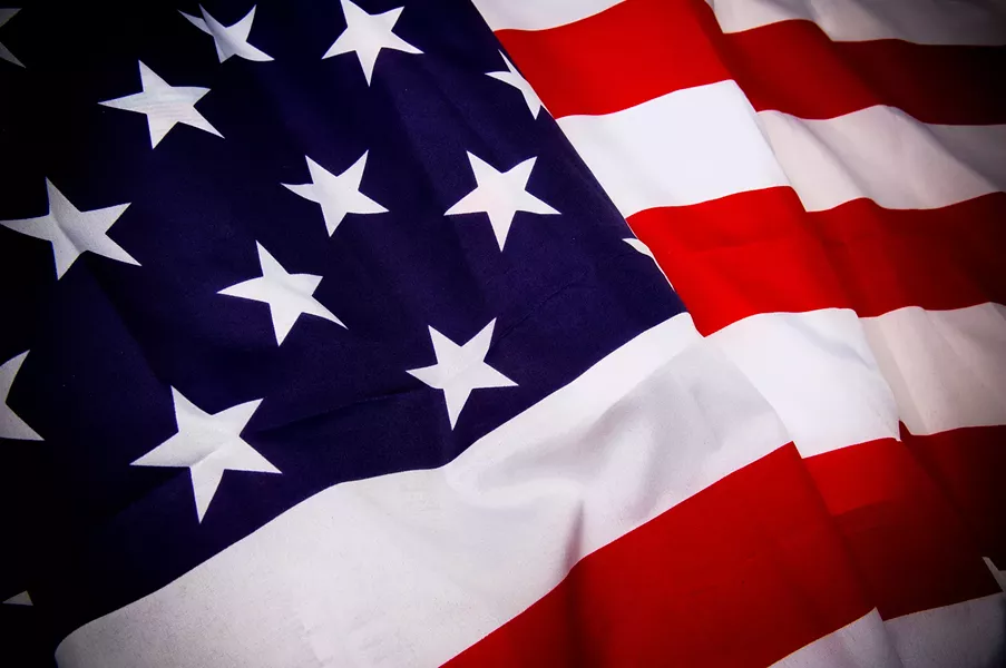 bigstock-american-flag-26598290.jpg
