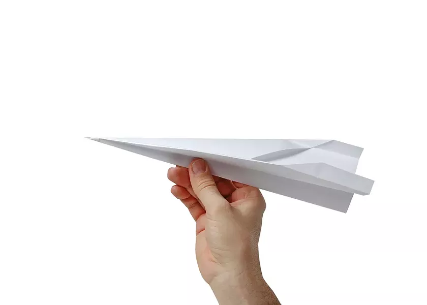 bigstock-hand-holding-a-paper-plane-13766225.jpg