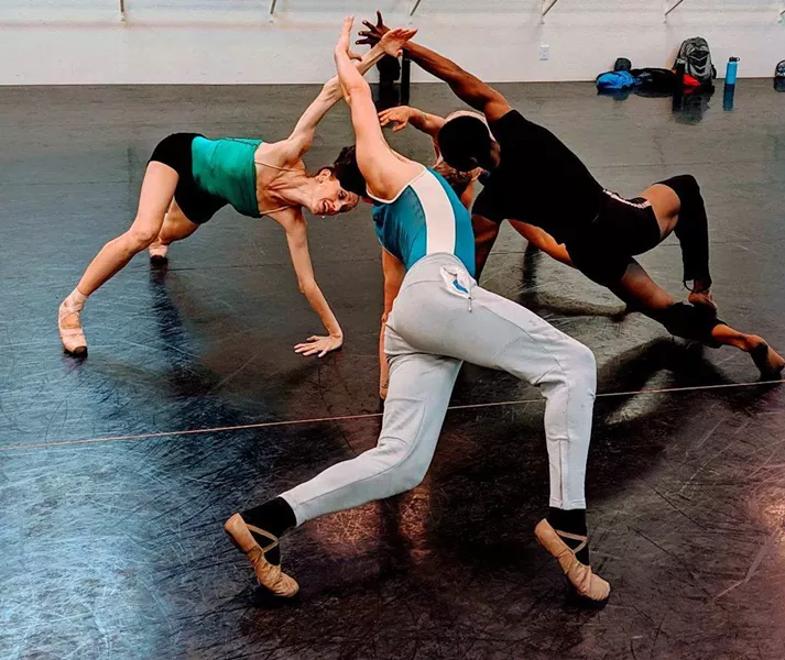 footprints_at_the_fox_pc_ballet_tucson.jpg