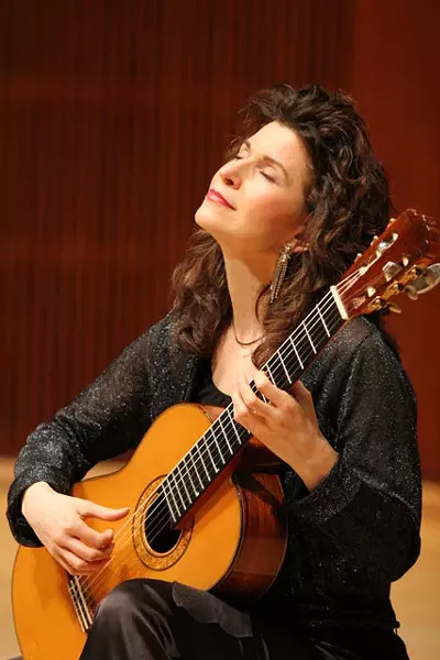 sharon_ibsin.jpg