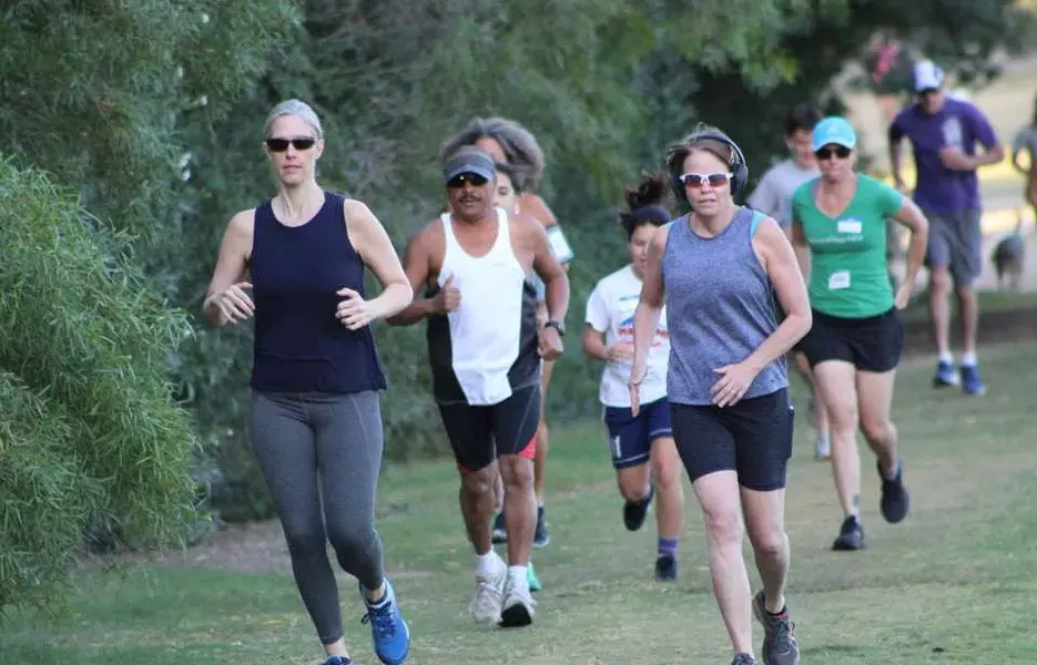 tucson_parkrun.jpg