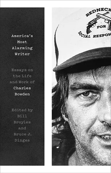cover_america_s_most_alarming_writer.jpg